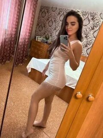 Лариса